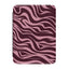 Mirage Zebra Kindle Case
