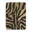 Exotic Zebra Kindle Case