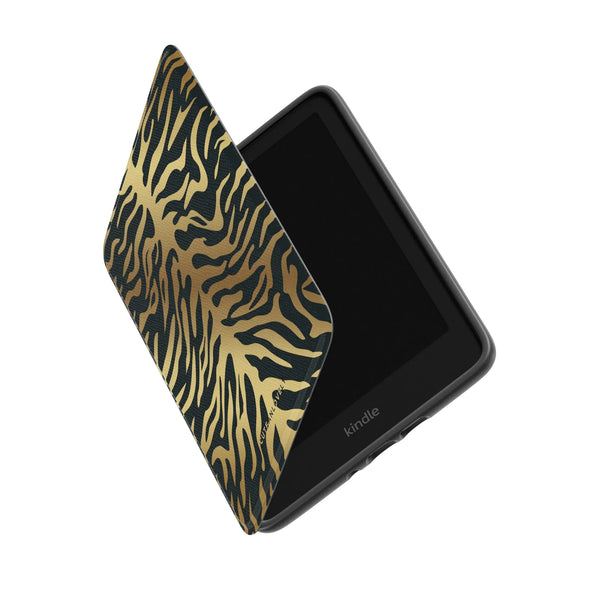 Bengal Tiger Kindle Case