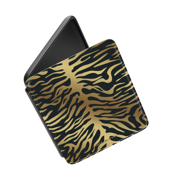 Bengal Tiger Kindle Case