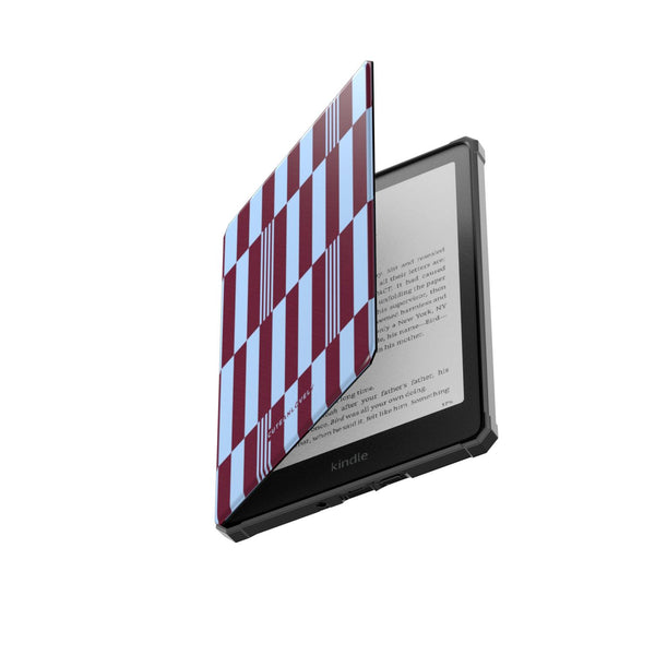 Symphony Kindle Case