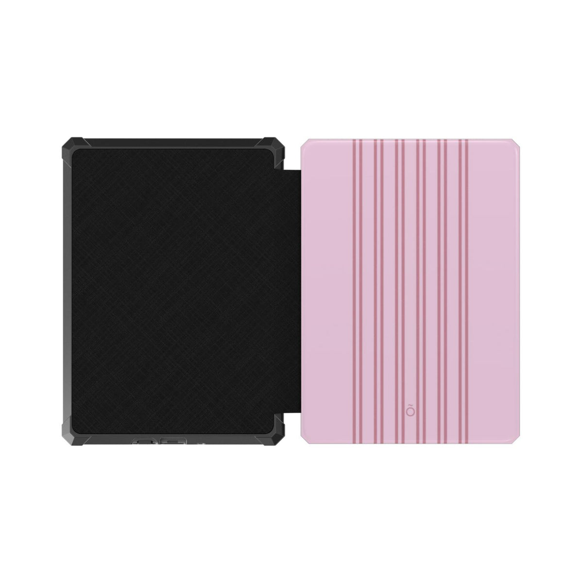 Petal Stripe