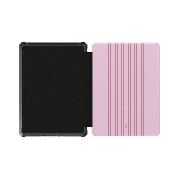 Petal Stripe