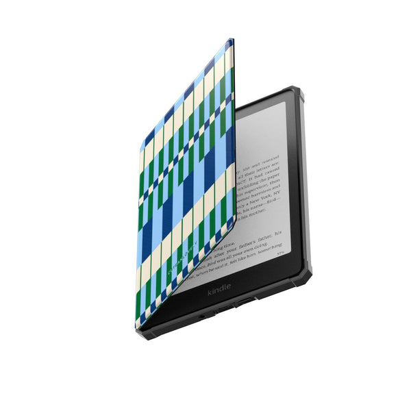 Cadence Kindle Case