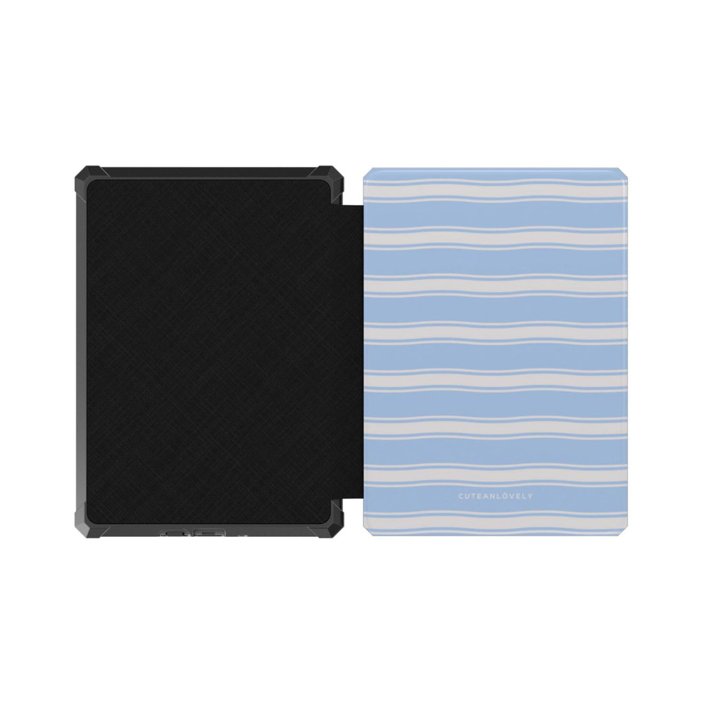 Breeze Kindle Case