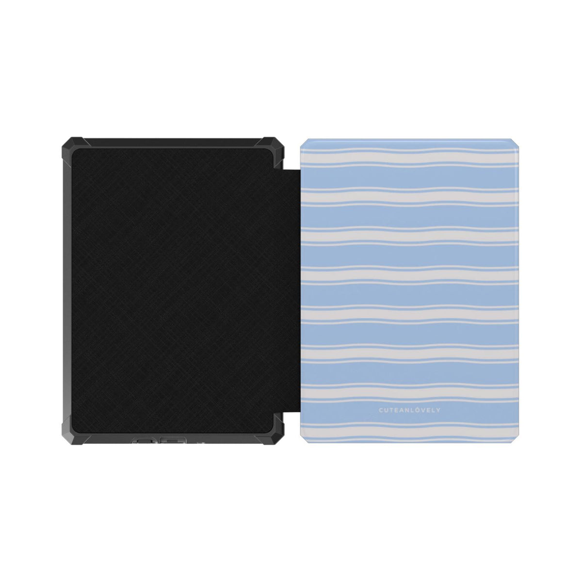 Breeze Kindle Case