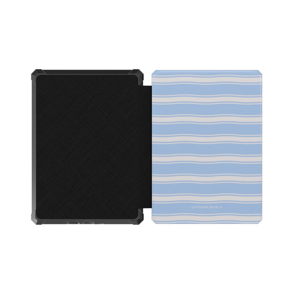 Breeze Kindle Case