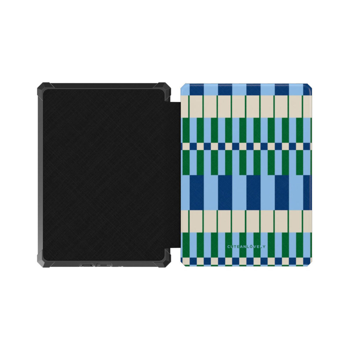 Cadence Kindle Case