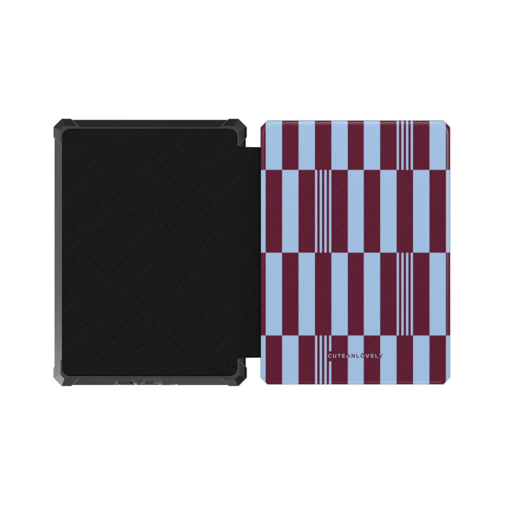 Symphony Kindle Case