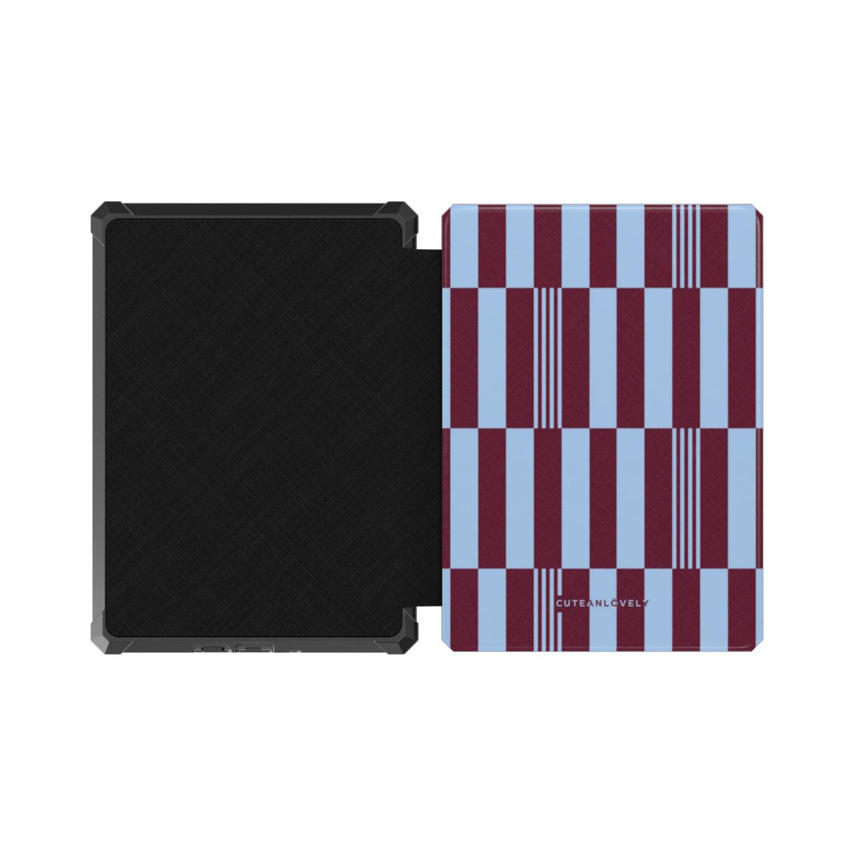 Symphony Kindle Case