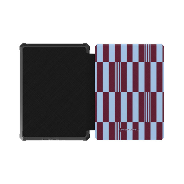 Symphony Kindle Case