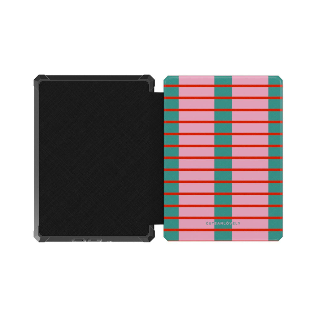 Moderne  Kindle Case