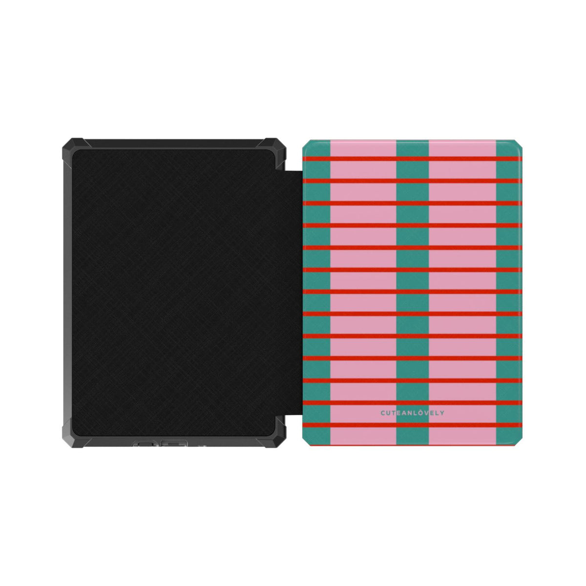 Moderne  Kindle Case