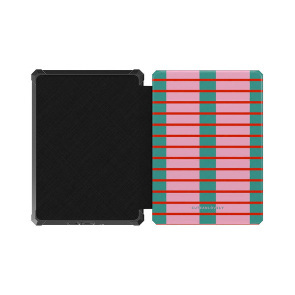 Moderne  Kindle Case