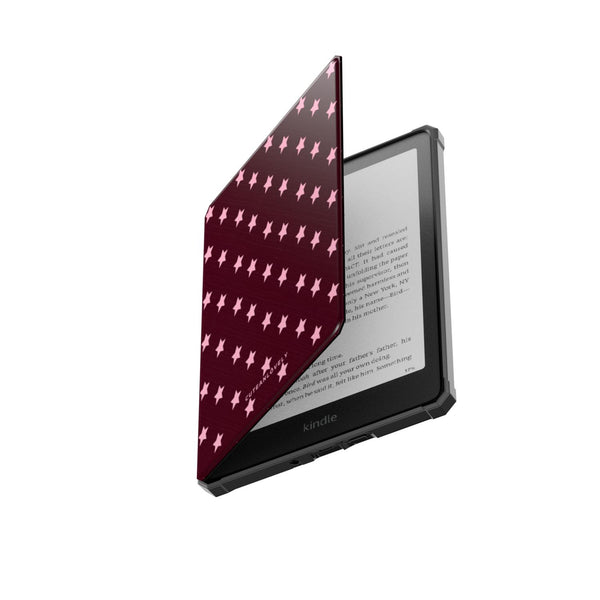 Cosmic Kindle Case